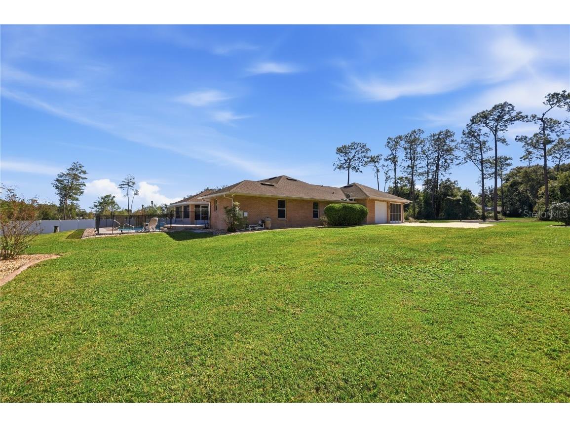 2021 Massachusetts Avenue Orange City FL 32763 V4945806 image44