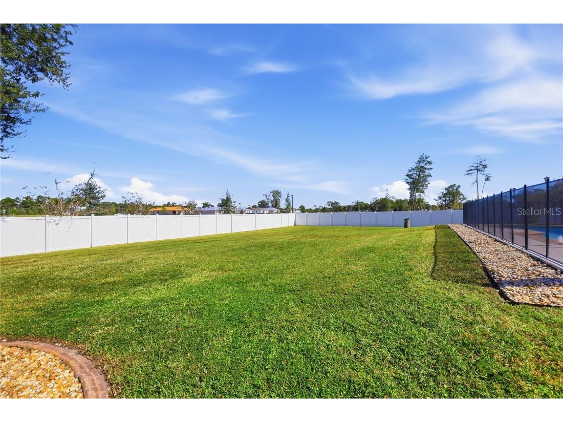 2021 Massachusetts Avenue Orange City FL 32763 V4945806 image45