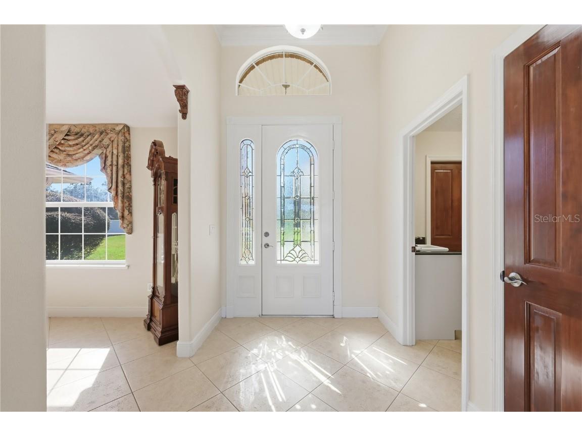 2021 Massachusetts Avenue Orange City FL 32763 V4945806 image7