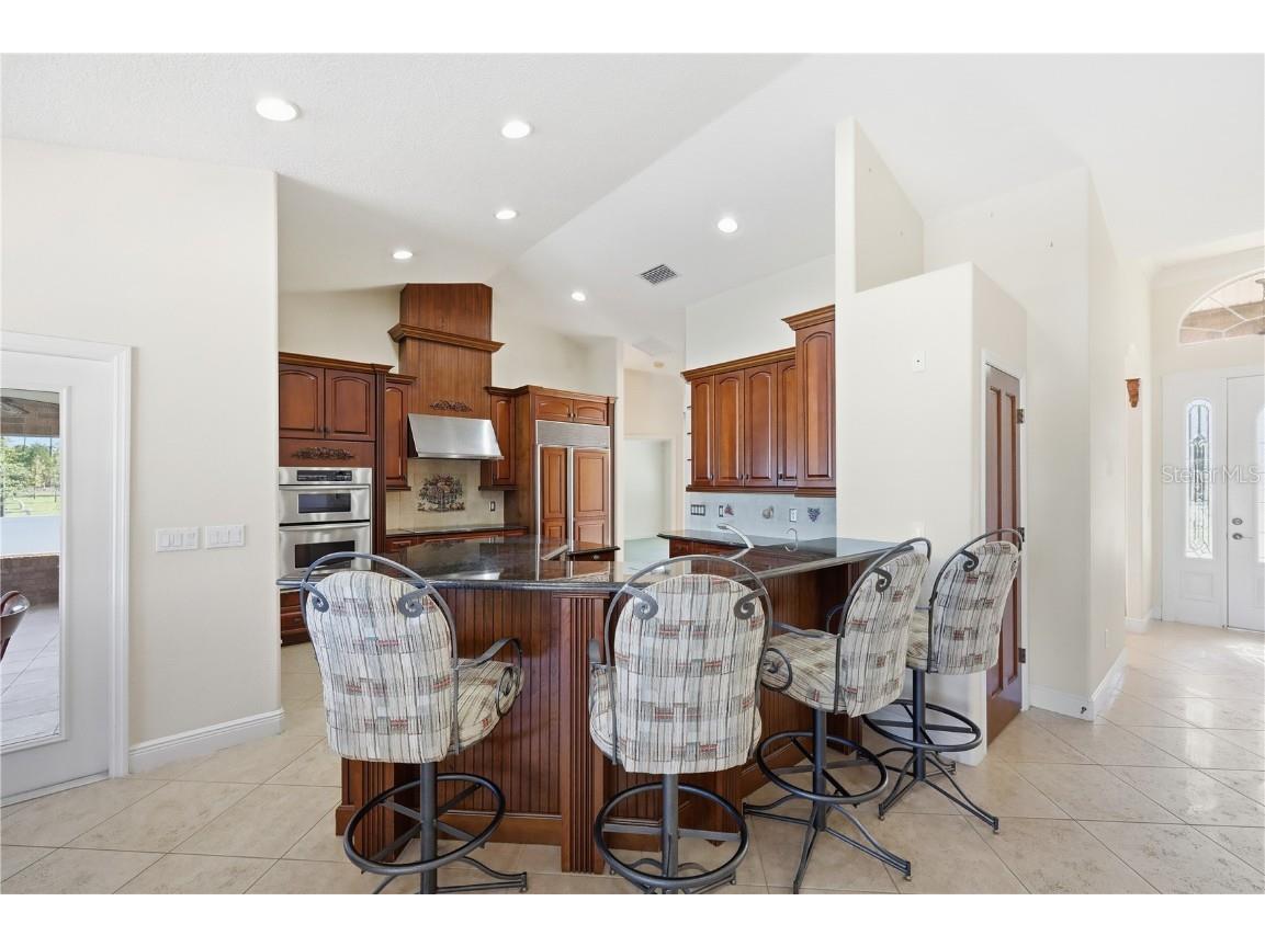 2021 Massachusetts Avenue Orange City FL 32763 V4945806 image9