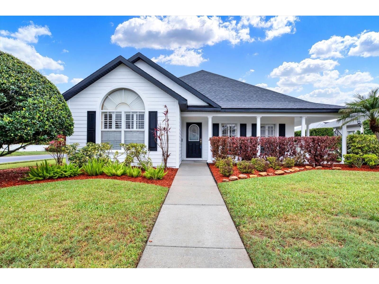 2021 Meadow Rue Court Trinity FL 34655 TB8494285 image1