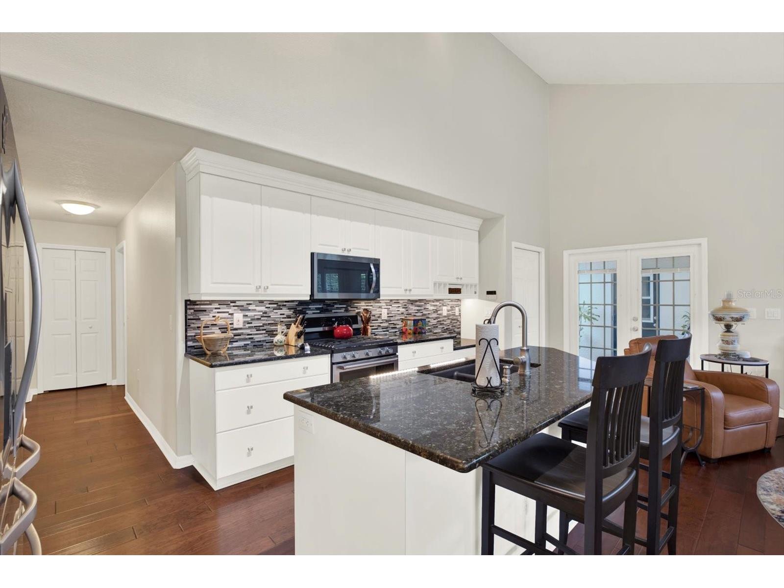 2021 Meadow Rue Court Trinity FL 34655 TB8494285 image10