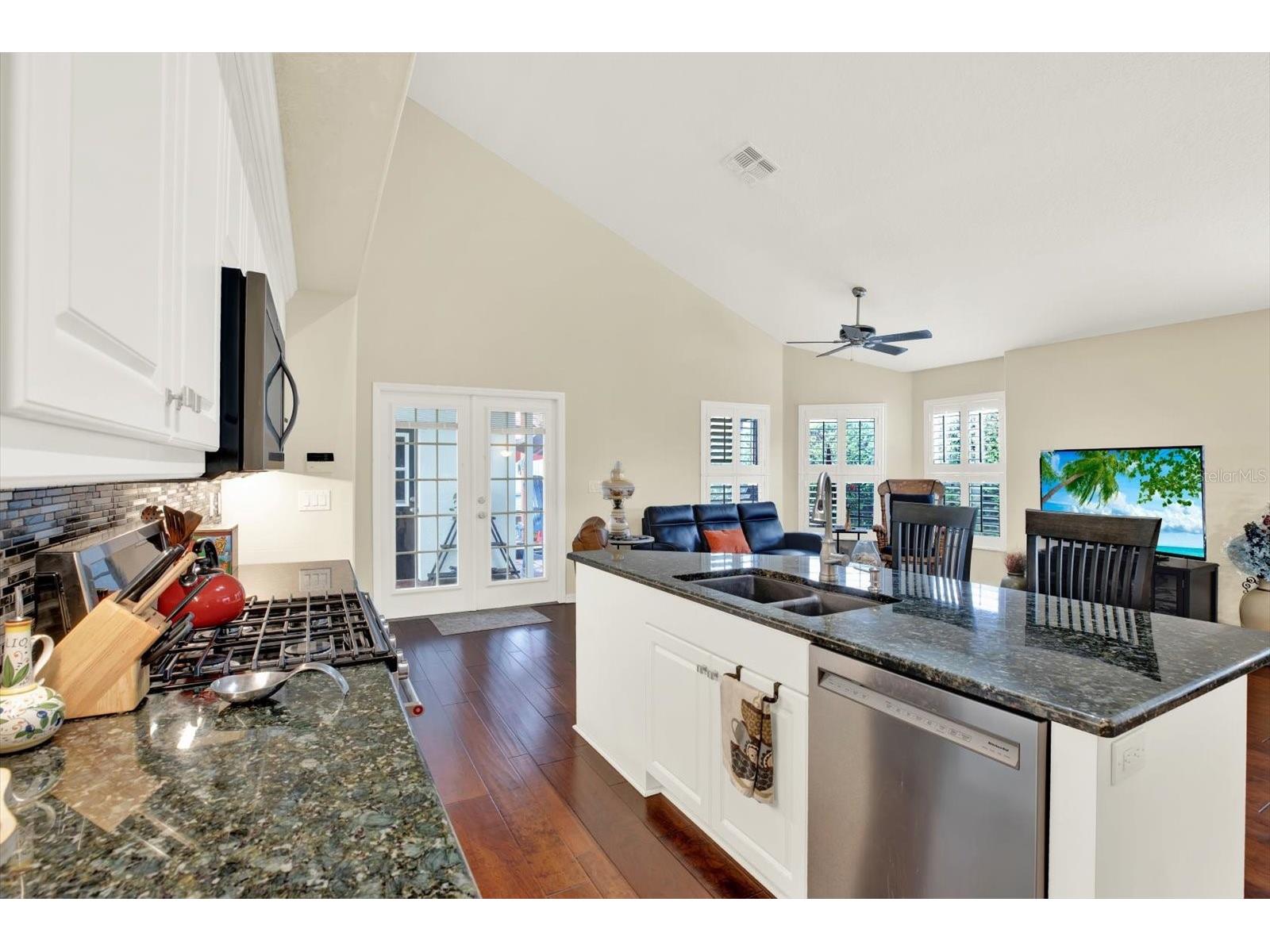 2021 Meadow Rue Court Trinity FL 34655 TB8494285 image11