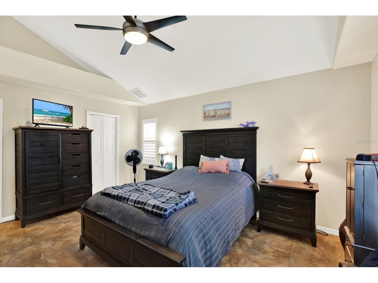 2021 Meadow Rue Court Trinity FL 34655 TB8494285 image12