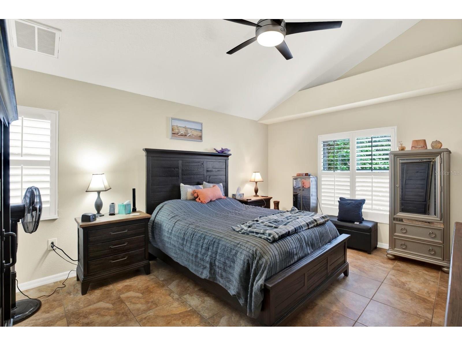 2021 Meadow Rue Court Trinity FL 34655 TB8494285 image13