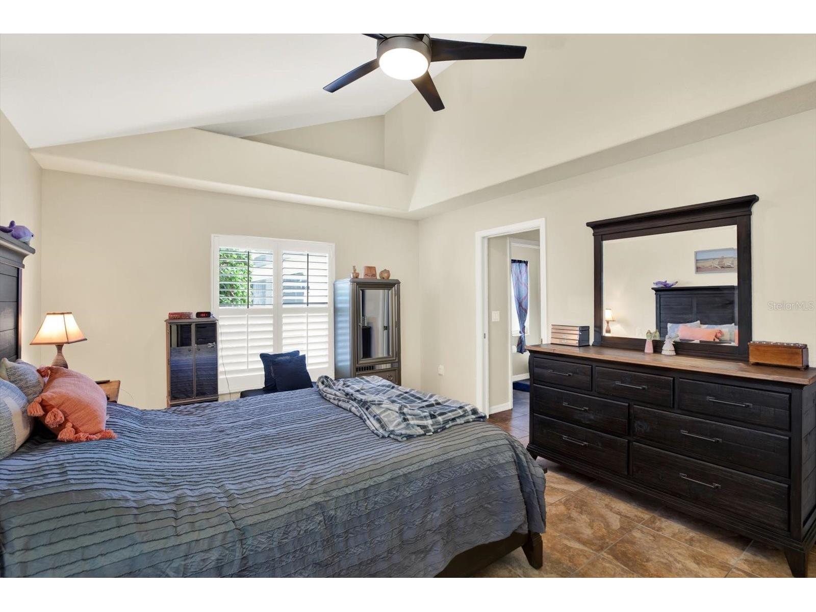 2021 Meadow Rue Court Trinity FL 34655 TB8494285 image14