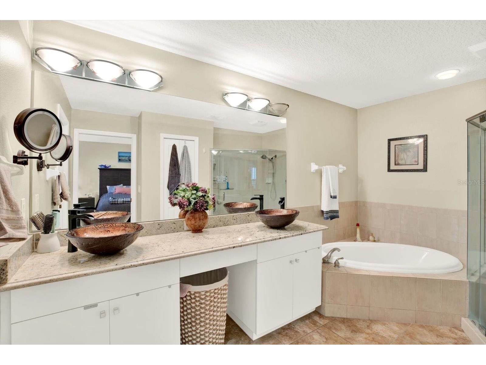 2021 Meadow Rue Court Trinity FL 34655 TB8494285 image15