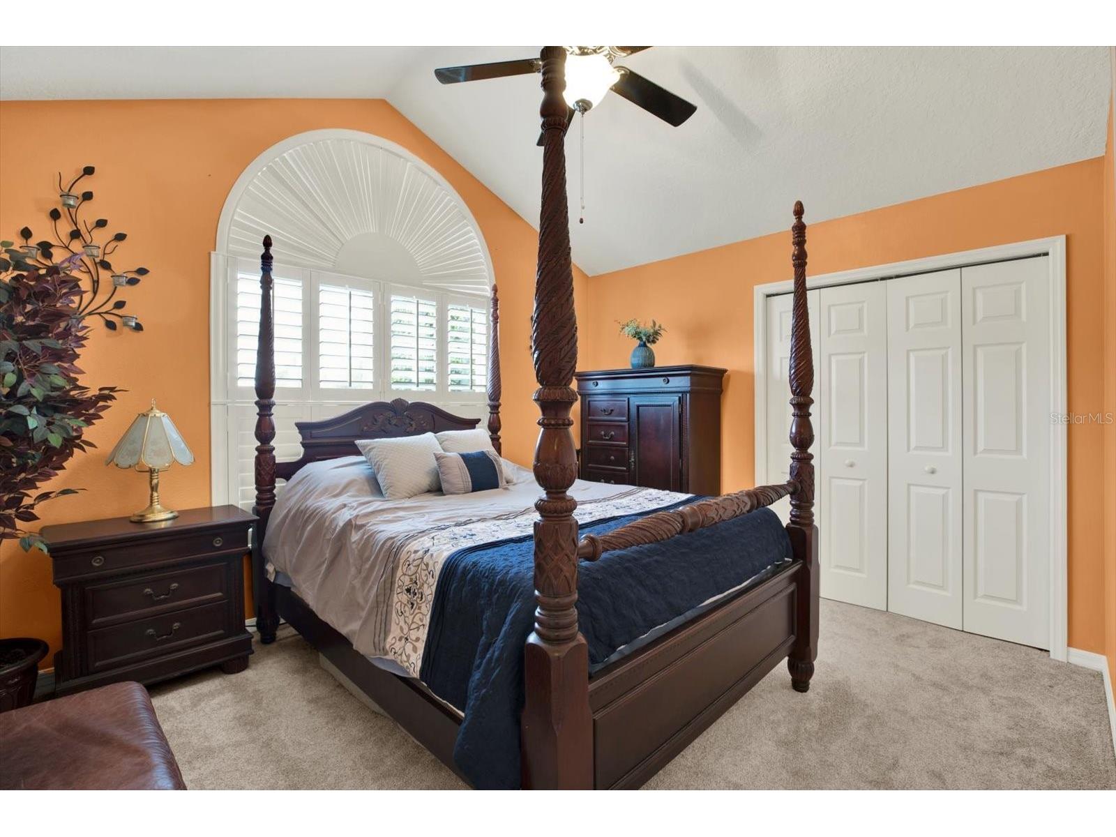 2021 Meadow Rue Court Trinity FL 34655 TB8494285 image17