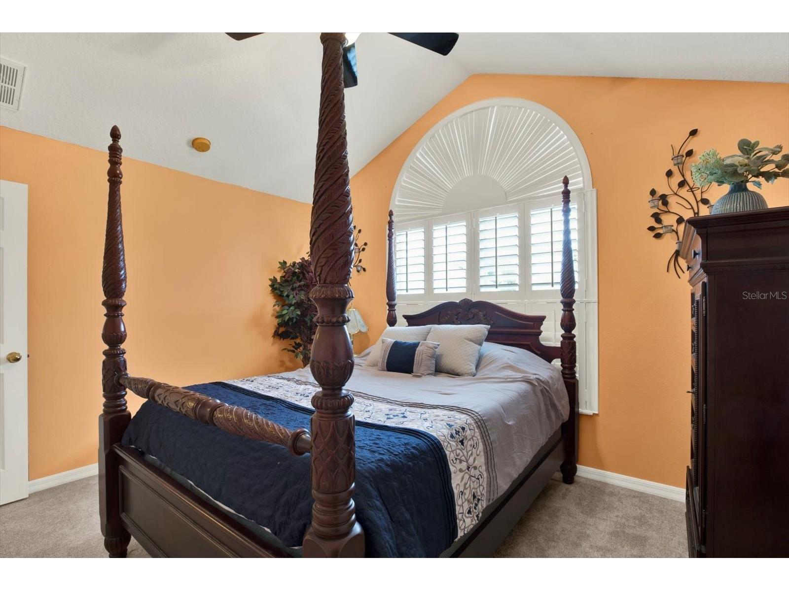 2021 Meadow Rue Court Trinity FL 34655 TB8494285 image18