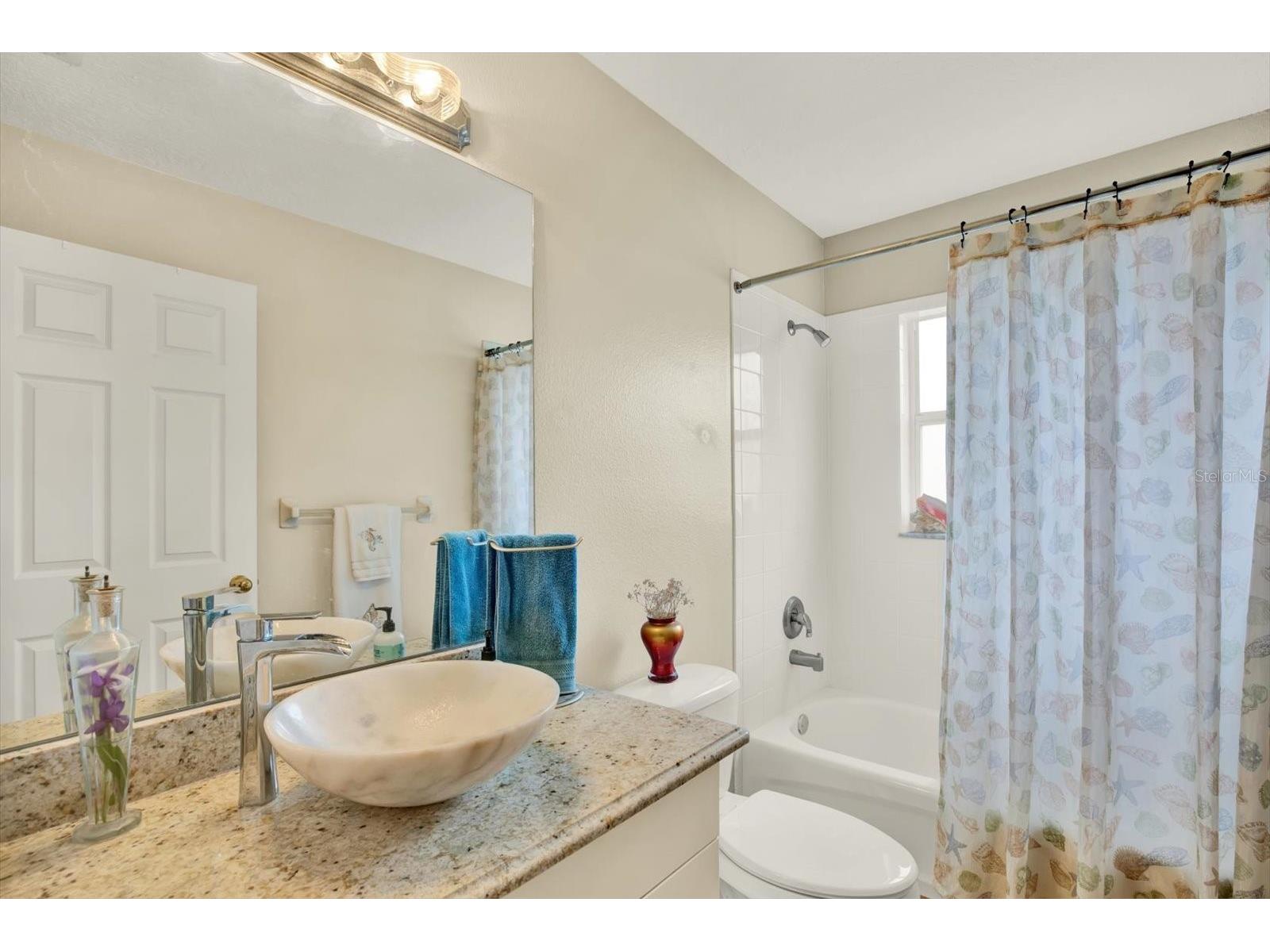 2021 Meadow Rue Court Trinity FL 34655 TB8494285 image19