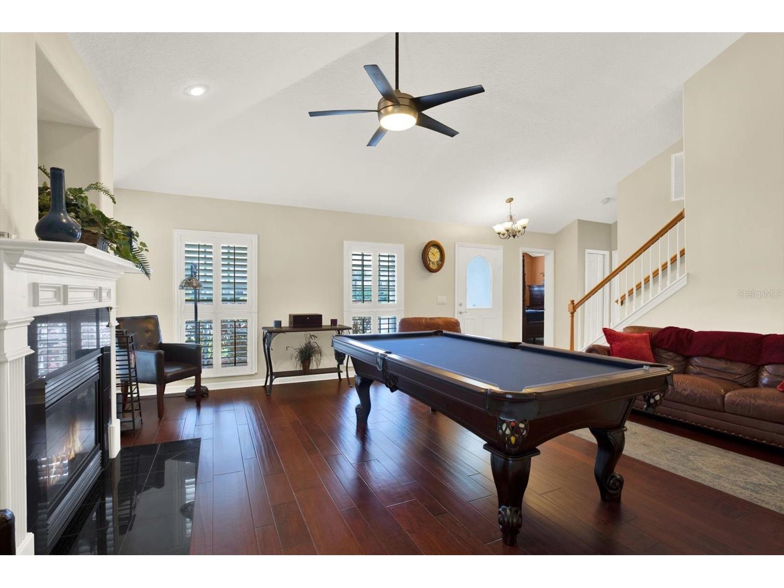 2021 Meadow Rue Court Trinity FL 34655 TB8494285 image2