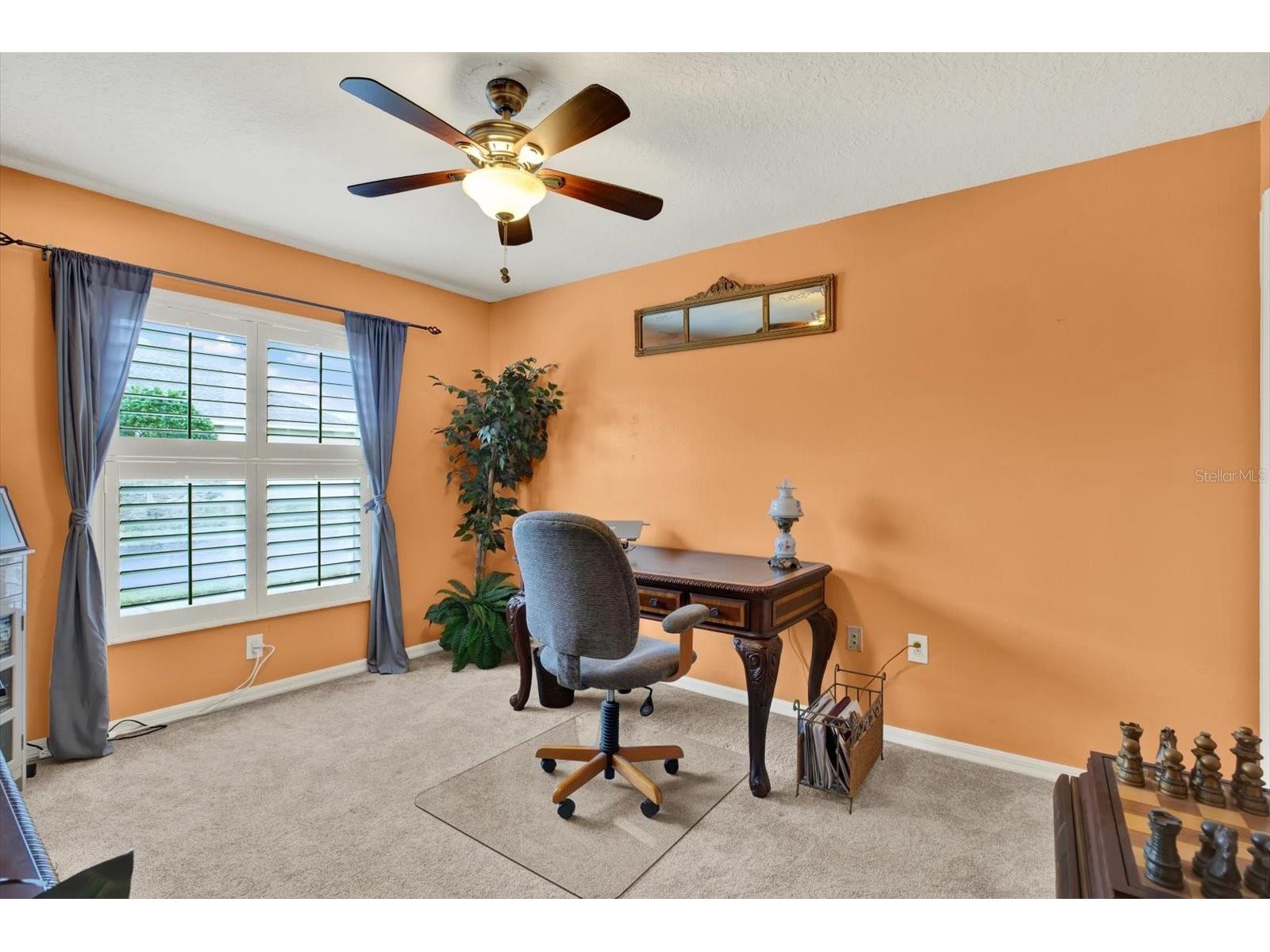 2021 Meadow Rue Court Trinity FL 34655 TB8494285 image20