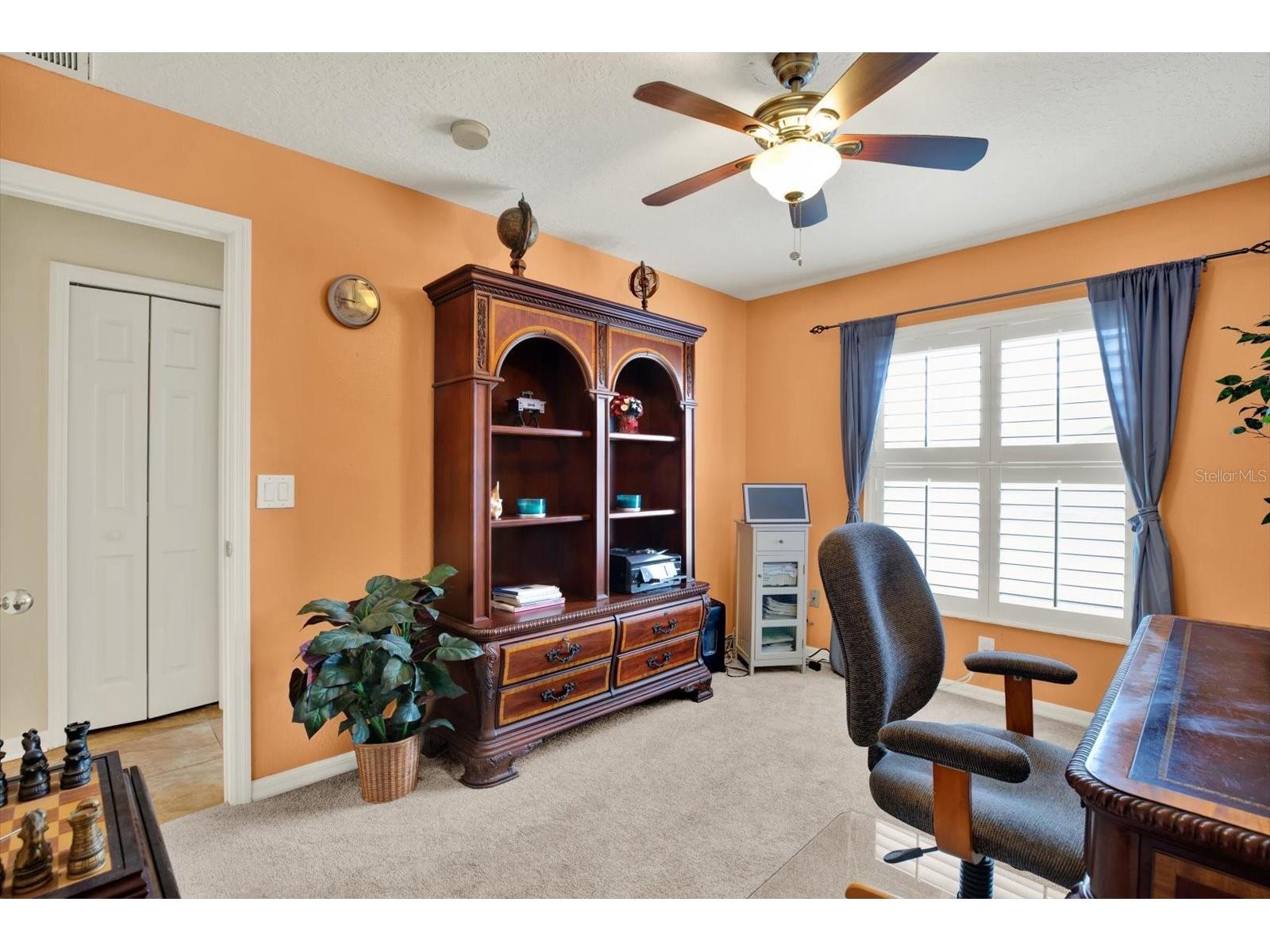 2021 Meadow Rue Court Trinity FL 34655 TB8494285 image21