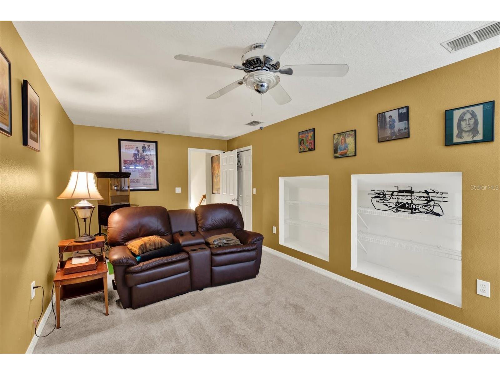 2021 Meadow Rue Court Trinity FL 34655 TB8494285 image22