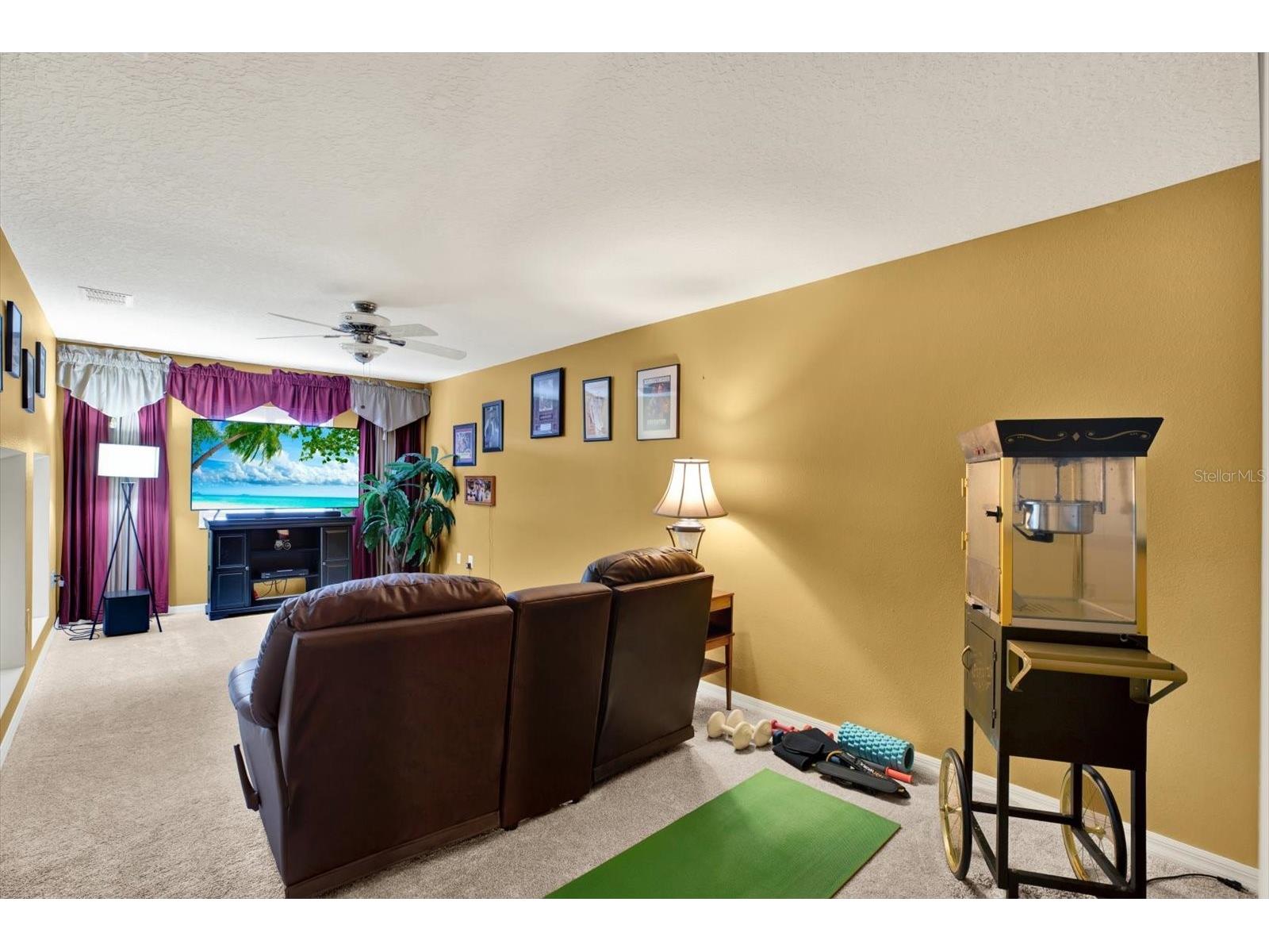 2021 Meadow Rue Court Trinity FL 34655 TB8494285 image23