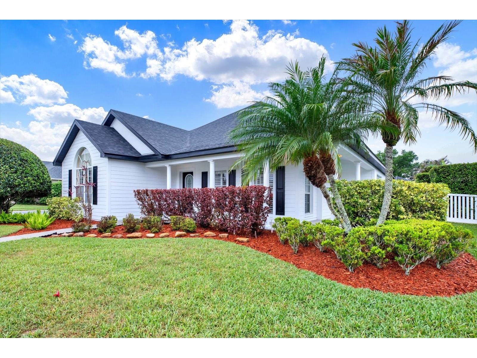 2021 Meadow Rue Court Trinity FL 34655 TB8494285 image27