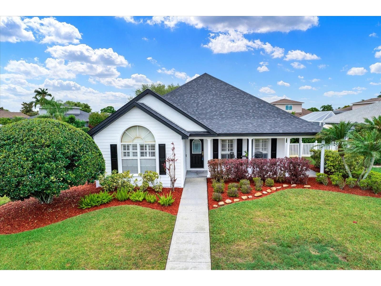2021 Meadow Rue Court Trinity FL 34655 TB8494285 image28