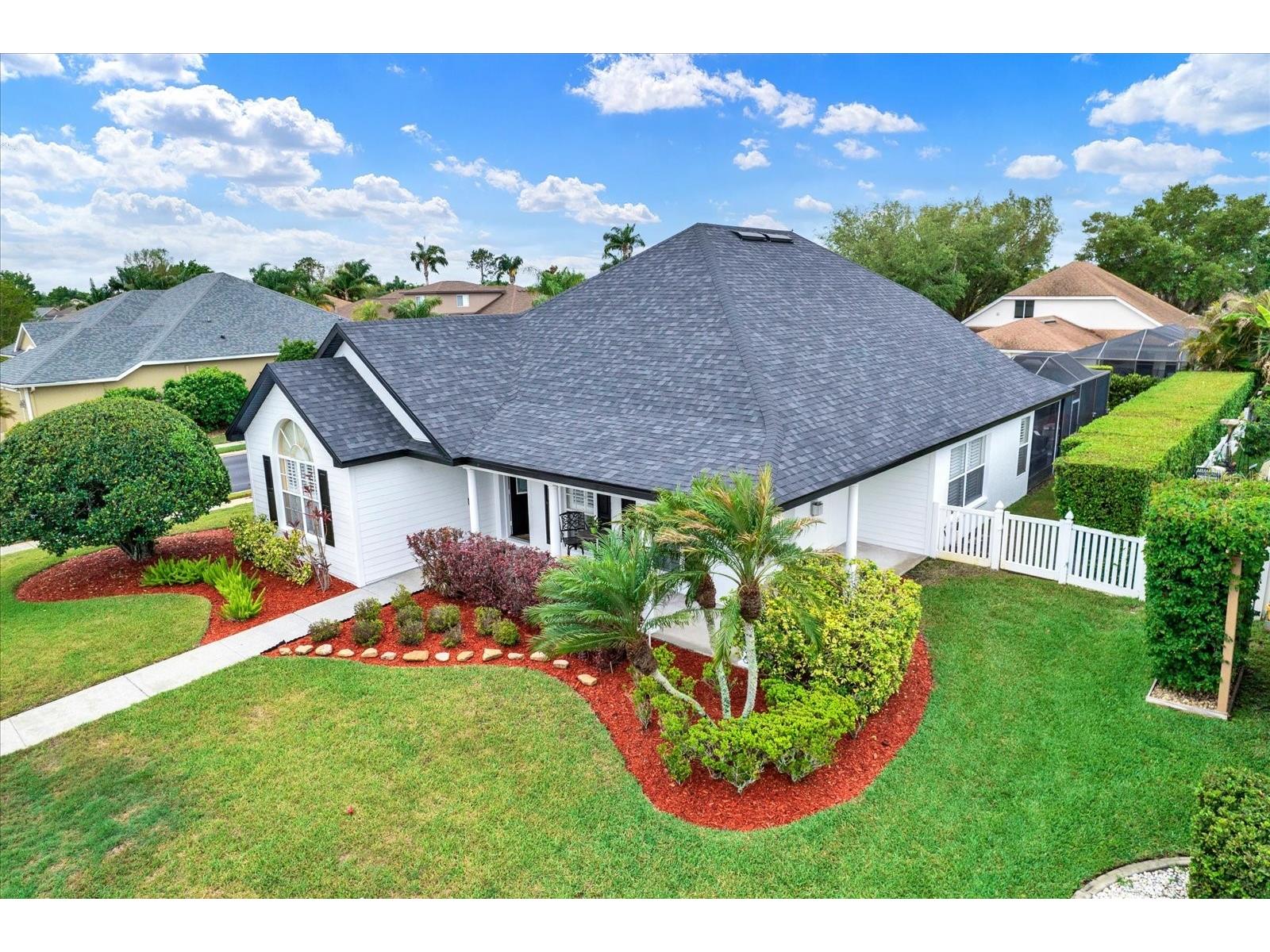 2021 Meadow Rue Court Trinity FL 34655 TB8494285 image29