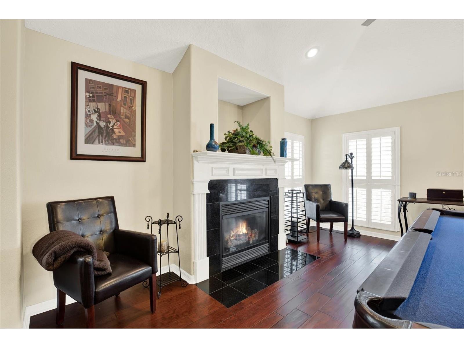 2021 Meadow Rue Court Trinity FL 34655 TB8494285 image3