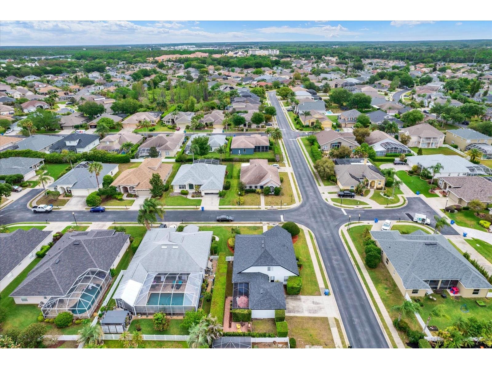 2021 Meadow Rue Court Trinity FL 34655 TB8494285 image30