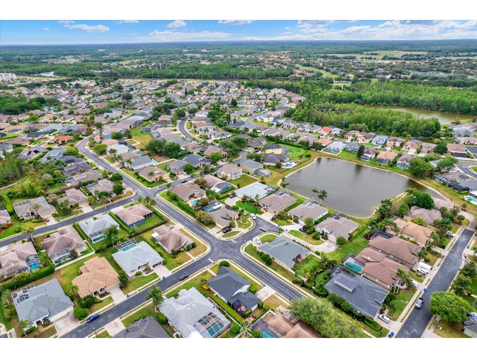 2021 Meadow Rue Court Trinity FL 34655 TB8494285 image31