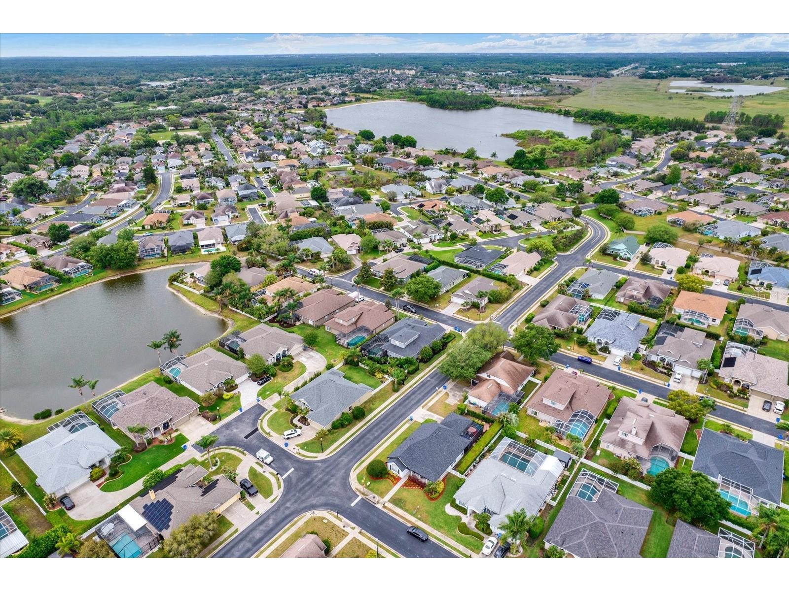 2021 Meadow Rue Court Trinity FL 34655 TB8494285 image32