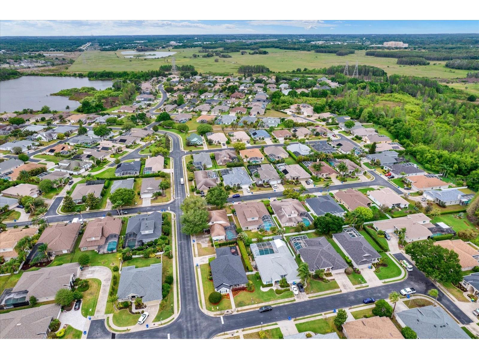 2021 Meadow Rue Court Trinity FL 34655 TB8494285 image33