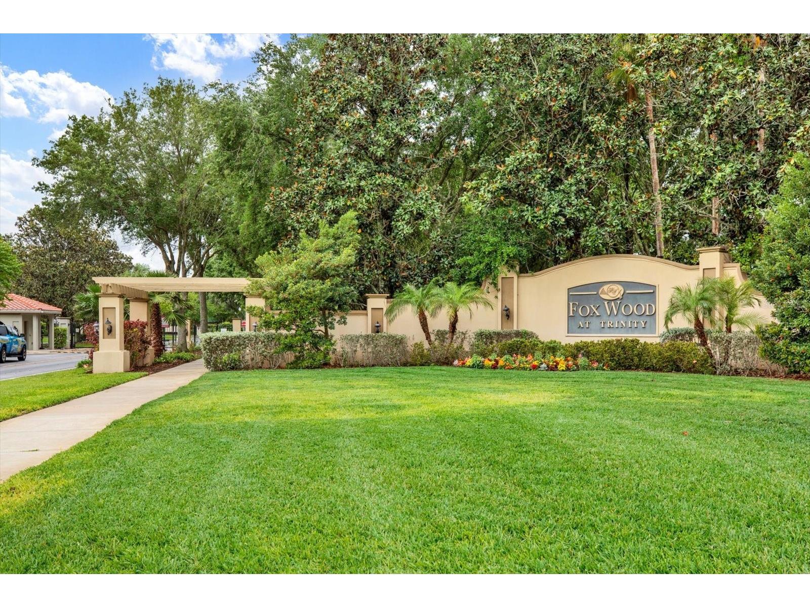 2021 Meadow Rue Court Trinity FL 34655 TB8494285 image34