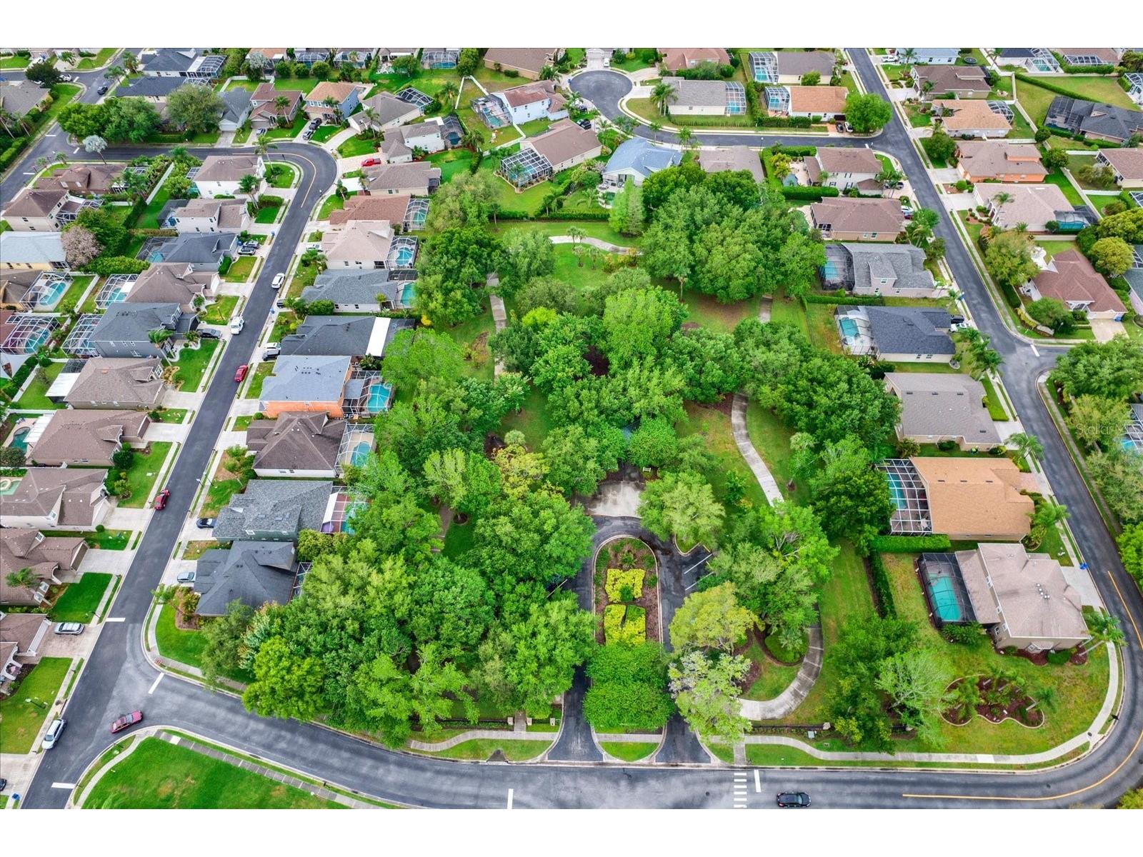 2021 Meadow Rue Court Trinity FL 34655 TB8494285 image36
