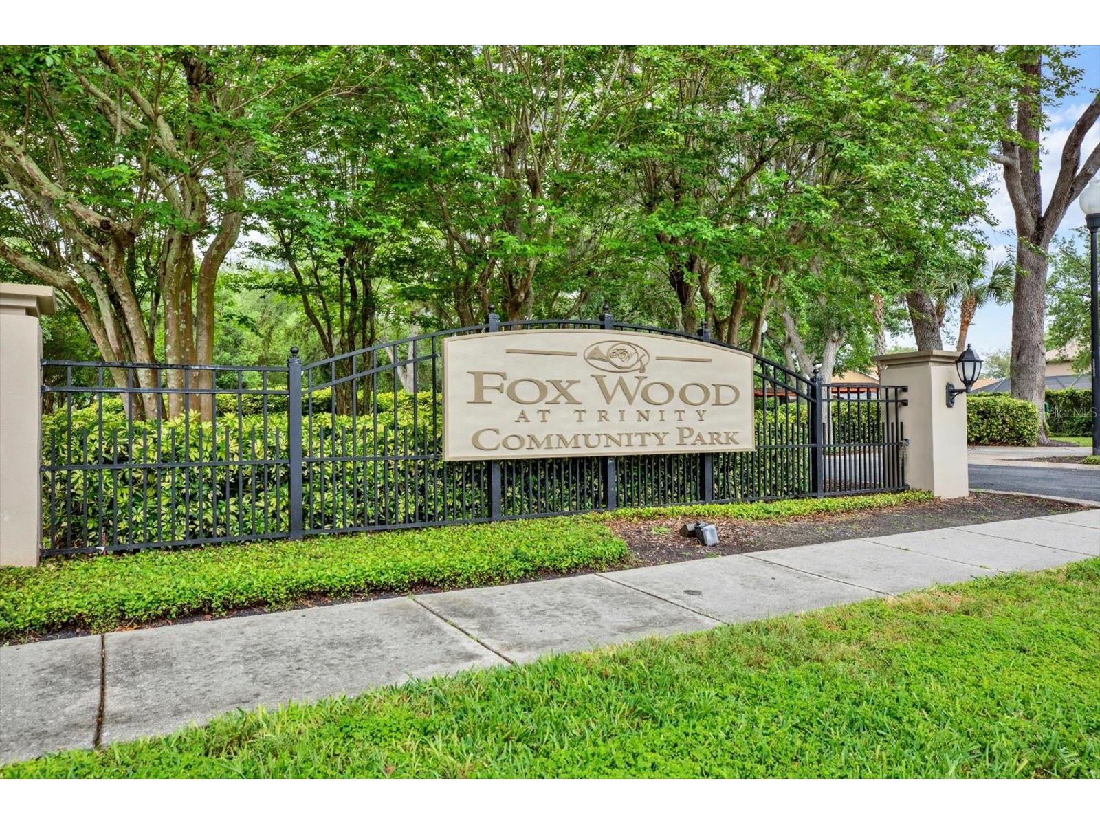 2021 Meadow Rue Court Trinity FL 34655 TB8494285 image38