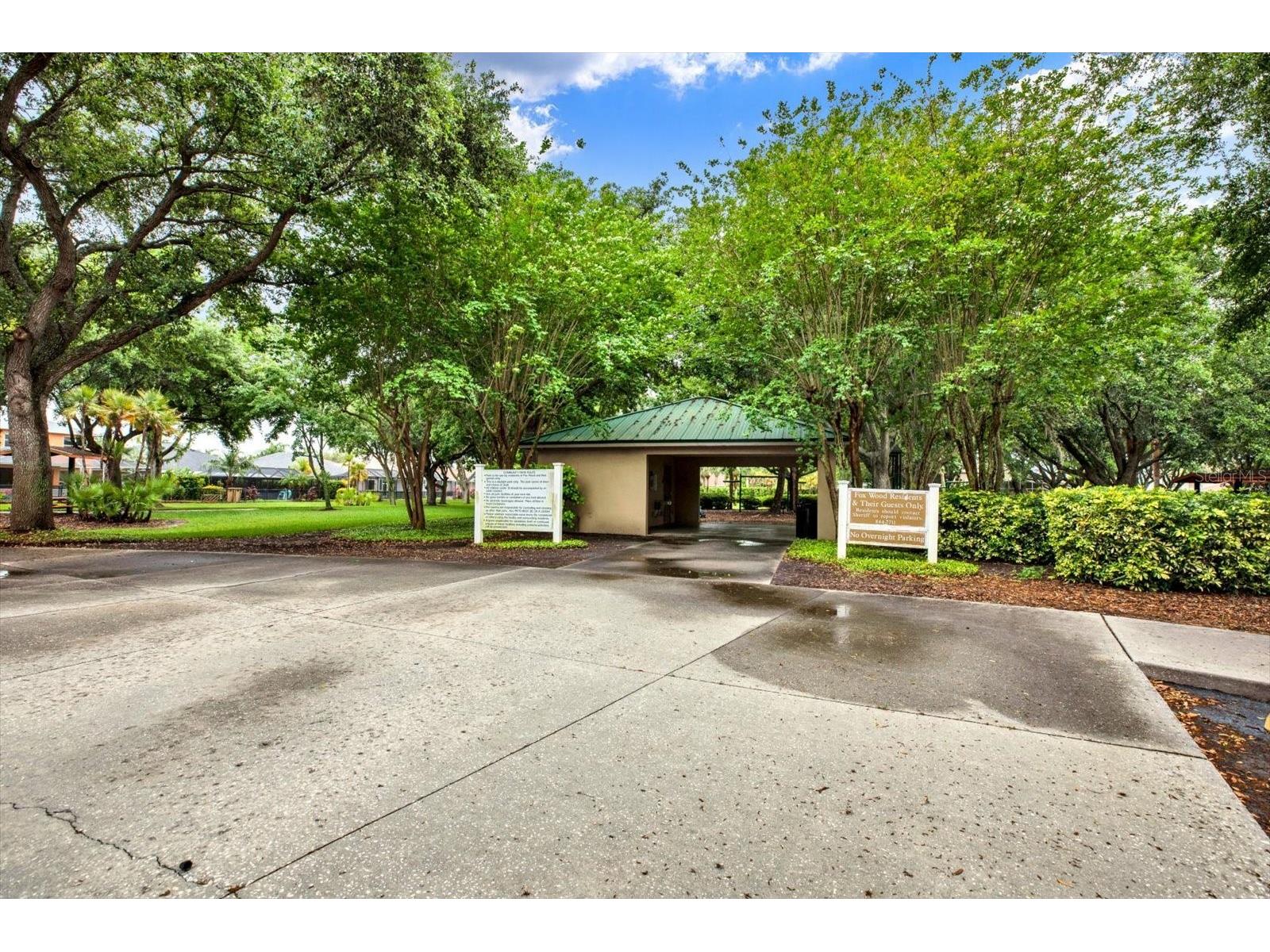 2021 Meadow Rue Court Trinity FL 34655 TB8494285 image39