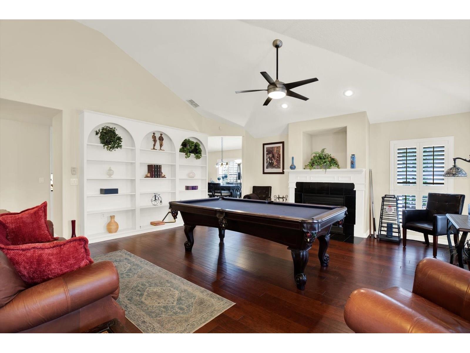 2021 Meadow Rue Court Trinity FL 34655 TB8494285 image4