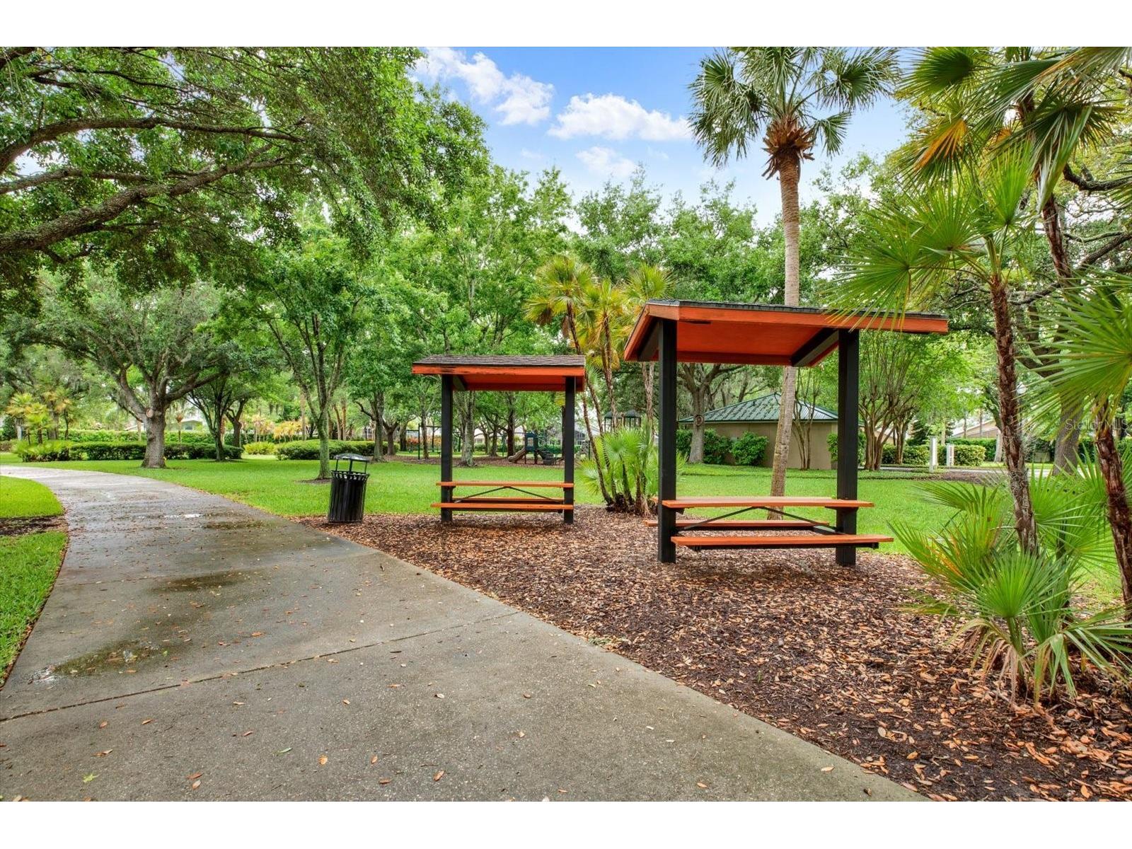 2021 Meadow Rue Court Trinity FL 34655 TB8494285 image41