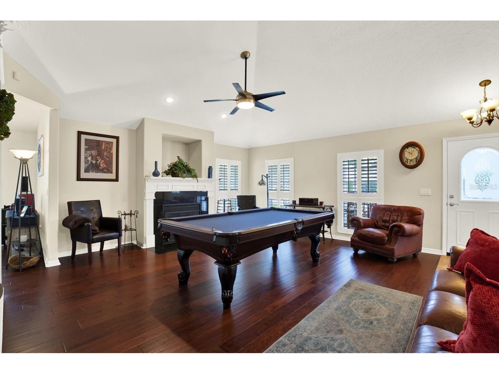 2021 Meadow Rue Court Trinity FL 34655 TB8494285 image5