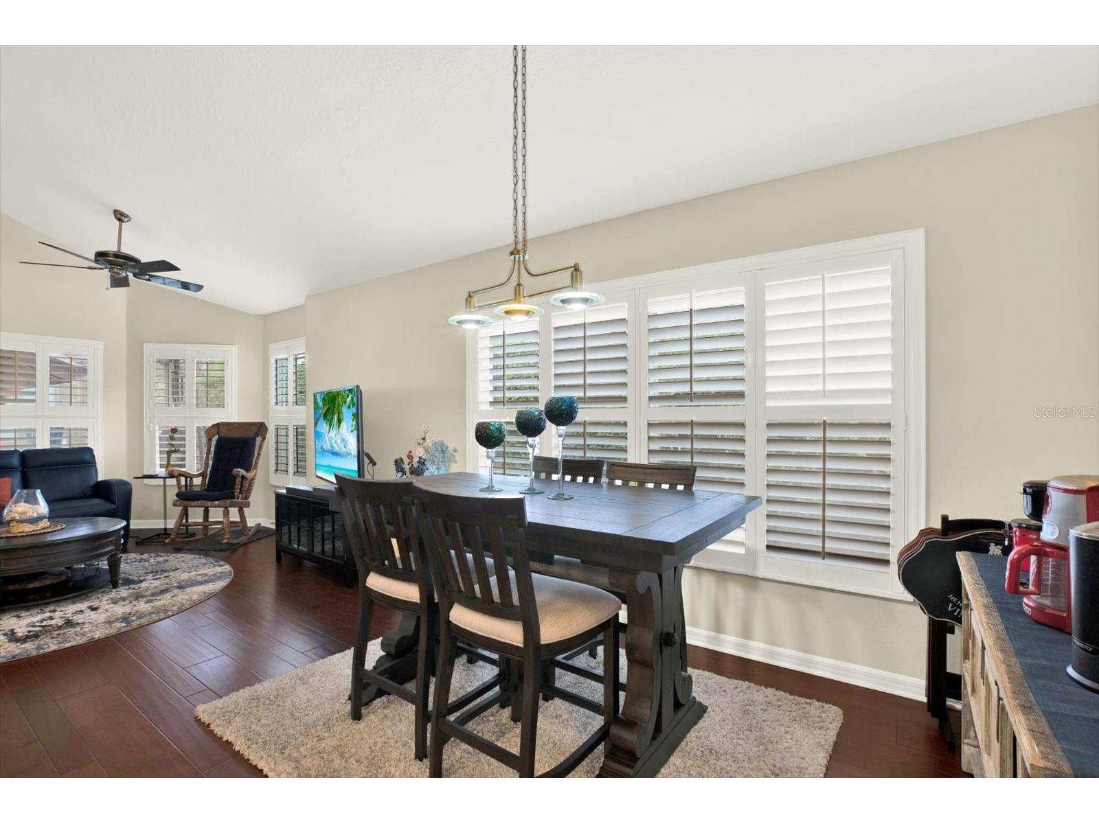 2021 Meadow Rue Court Trinity FL 34655 TB8494285 image6