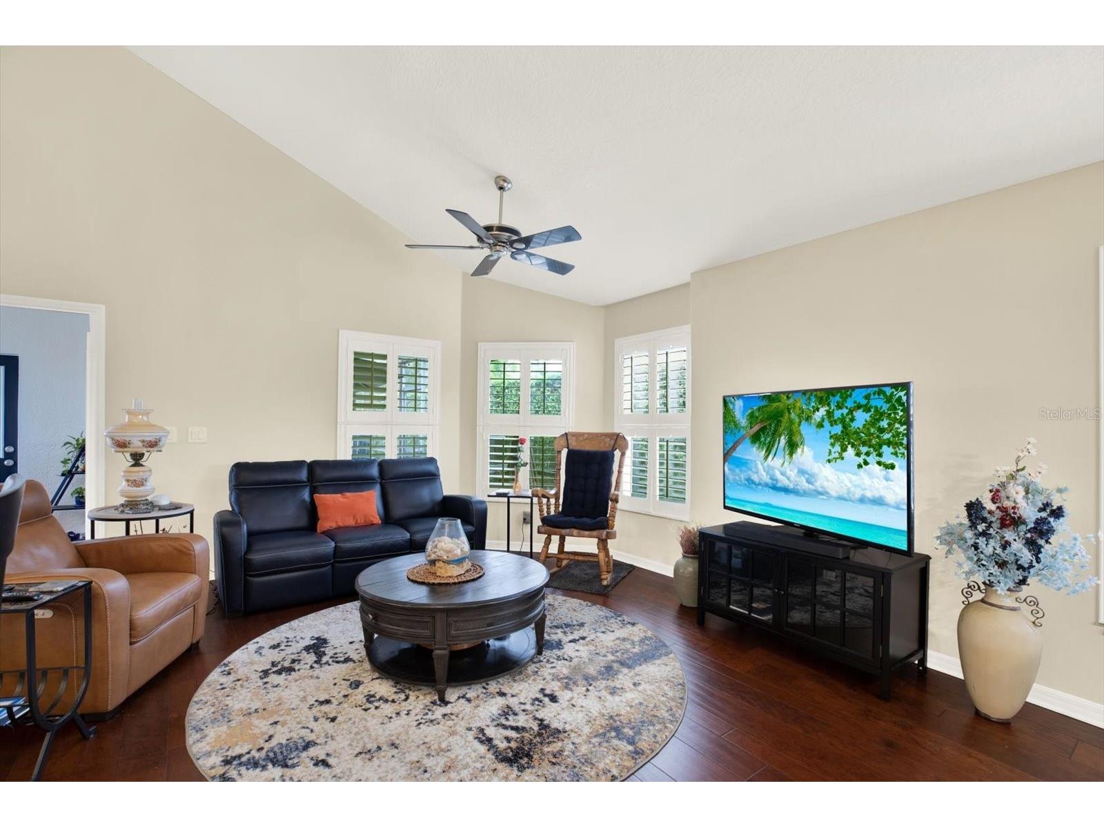 2021 Meadow Rue Court Trinity FL 34655 TB8494285 image7