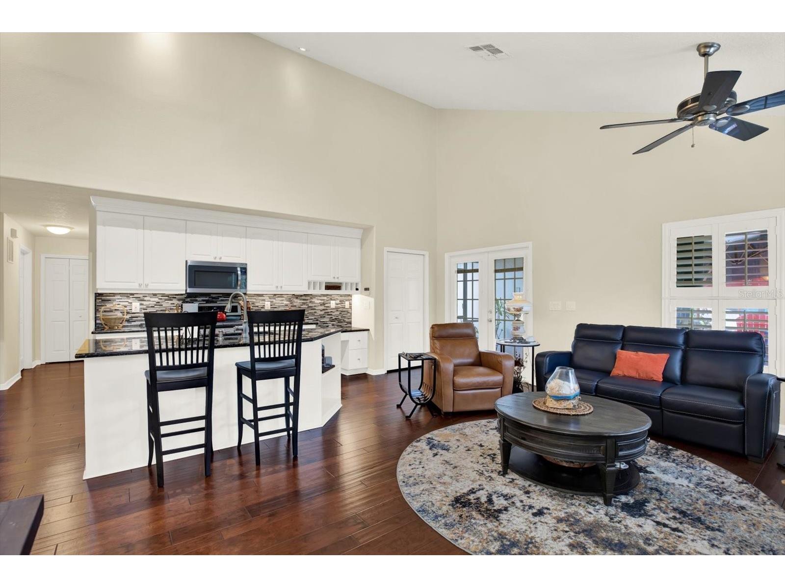 2021 Meadow Rue Court Trinity FL 34655 TB8494285 image8