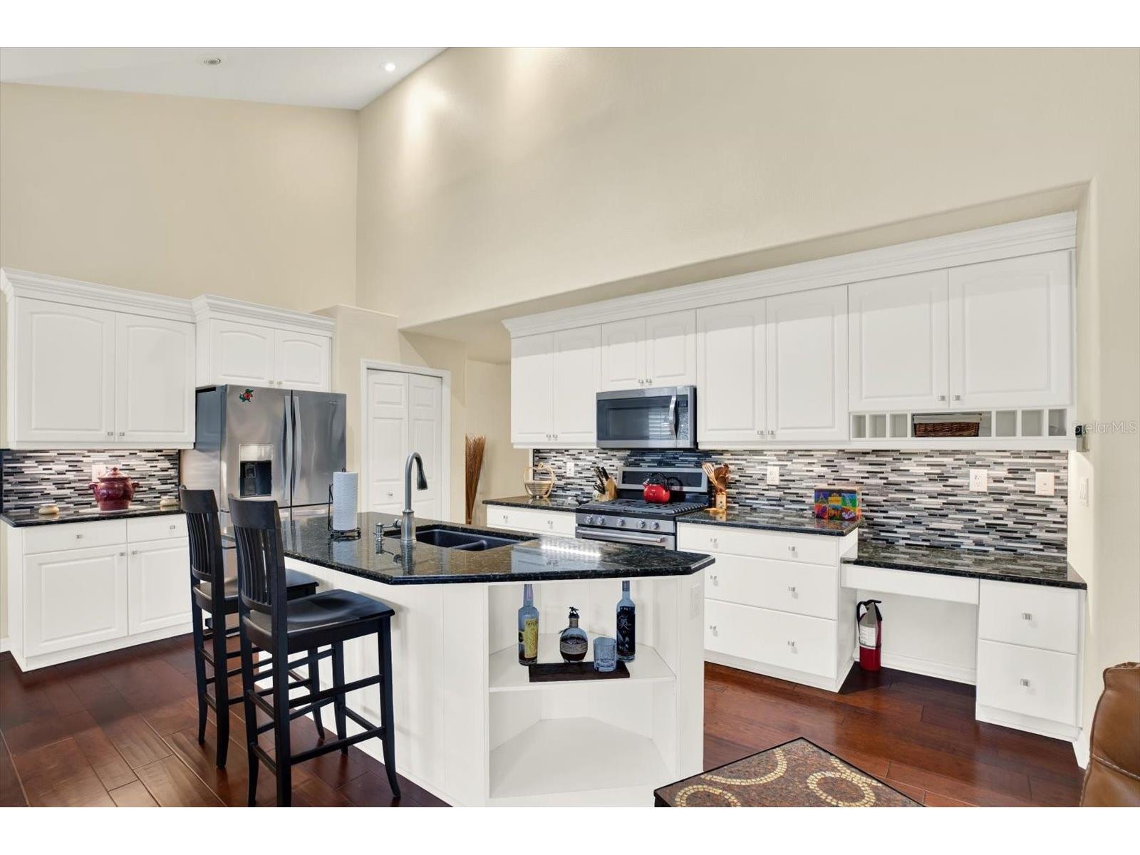 2021 Meadow Rue Court Trinity FL 34655 TB8494285 image9