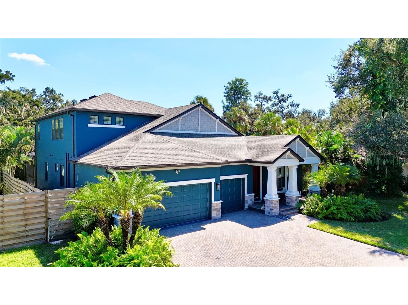 2021 Misty Sunrise Trail Sarasota FL 34240 A4667841 image1