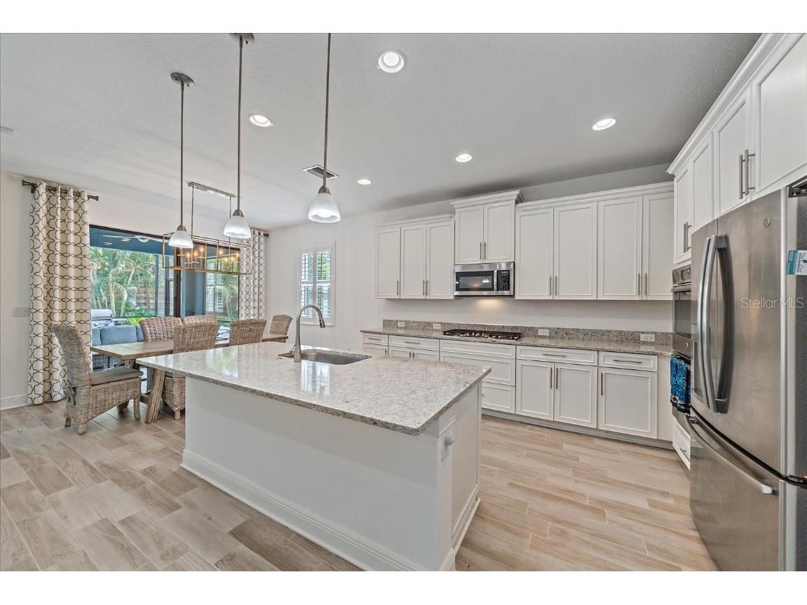 2021 Misty Sunrise Trail Sarasota FL 34240 A4667841 image10