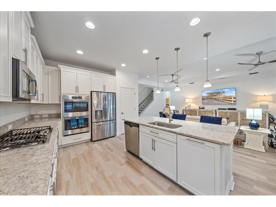 2021 Misty Sunrise Trail Sarasota FL 34240 A4667841 image11