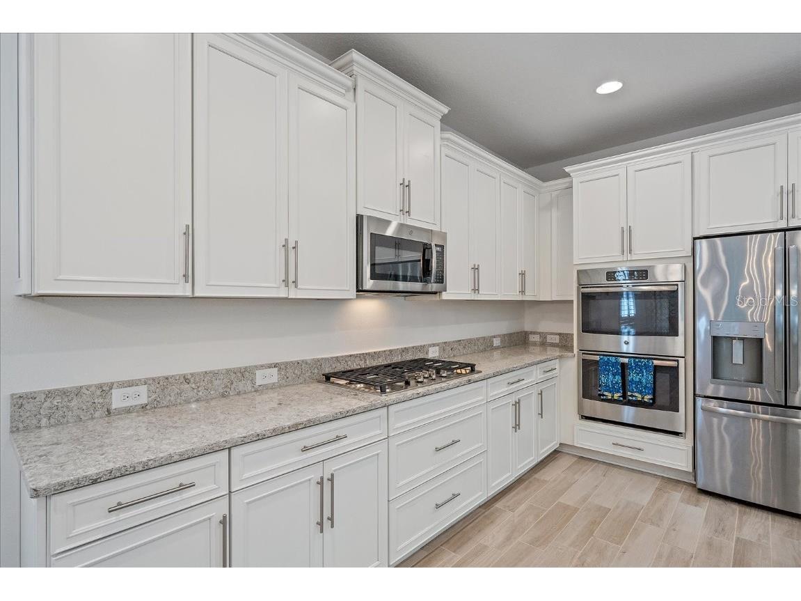 2021 Misty Sunrise Trail Sarasota FL 34240 A4667841 image12