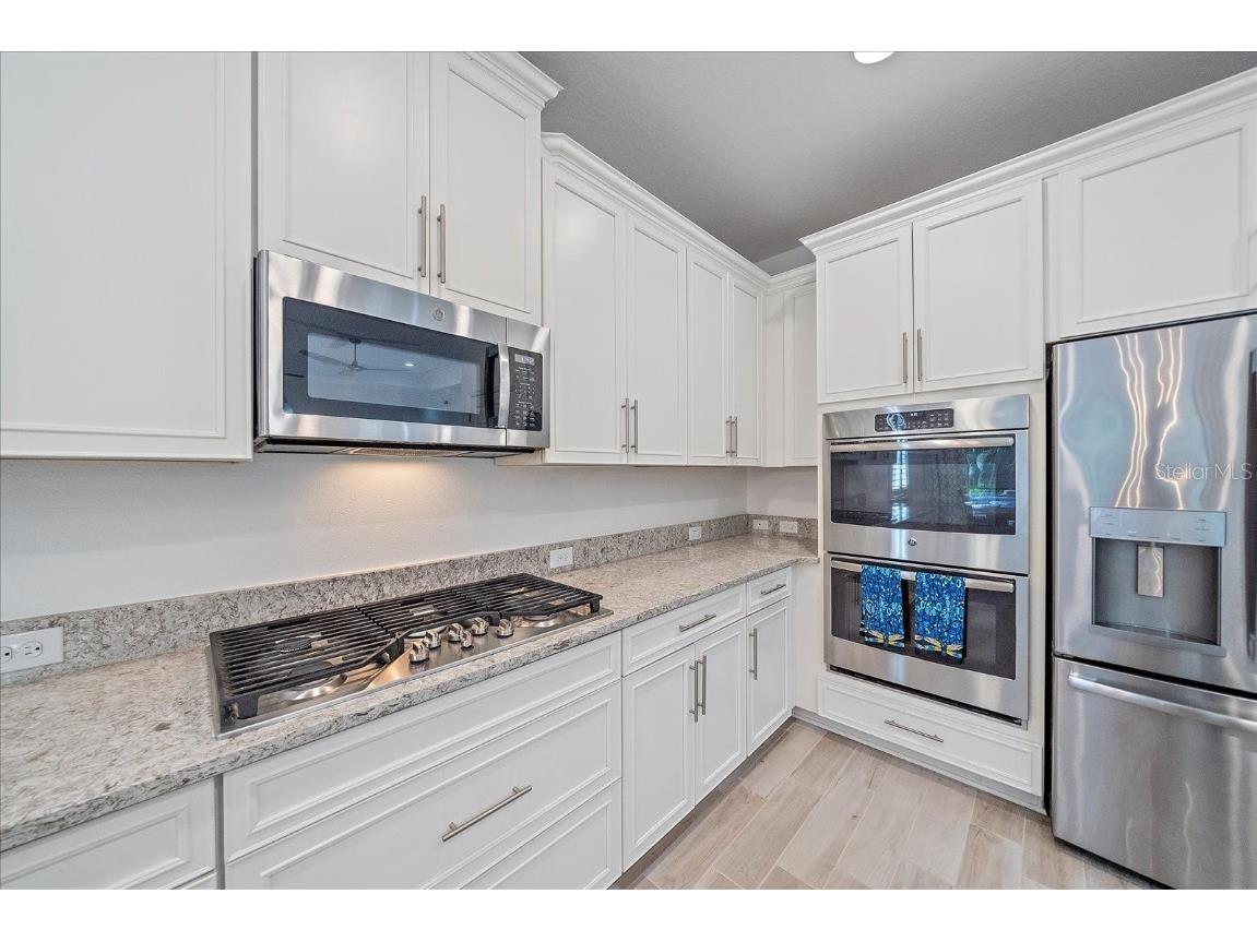 2021 Misty Sunrise Trail Sarasota FL 34240 A4667841 image13