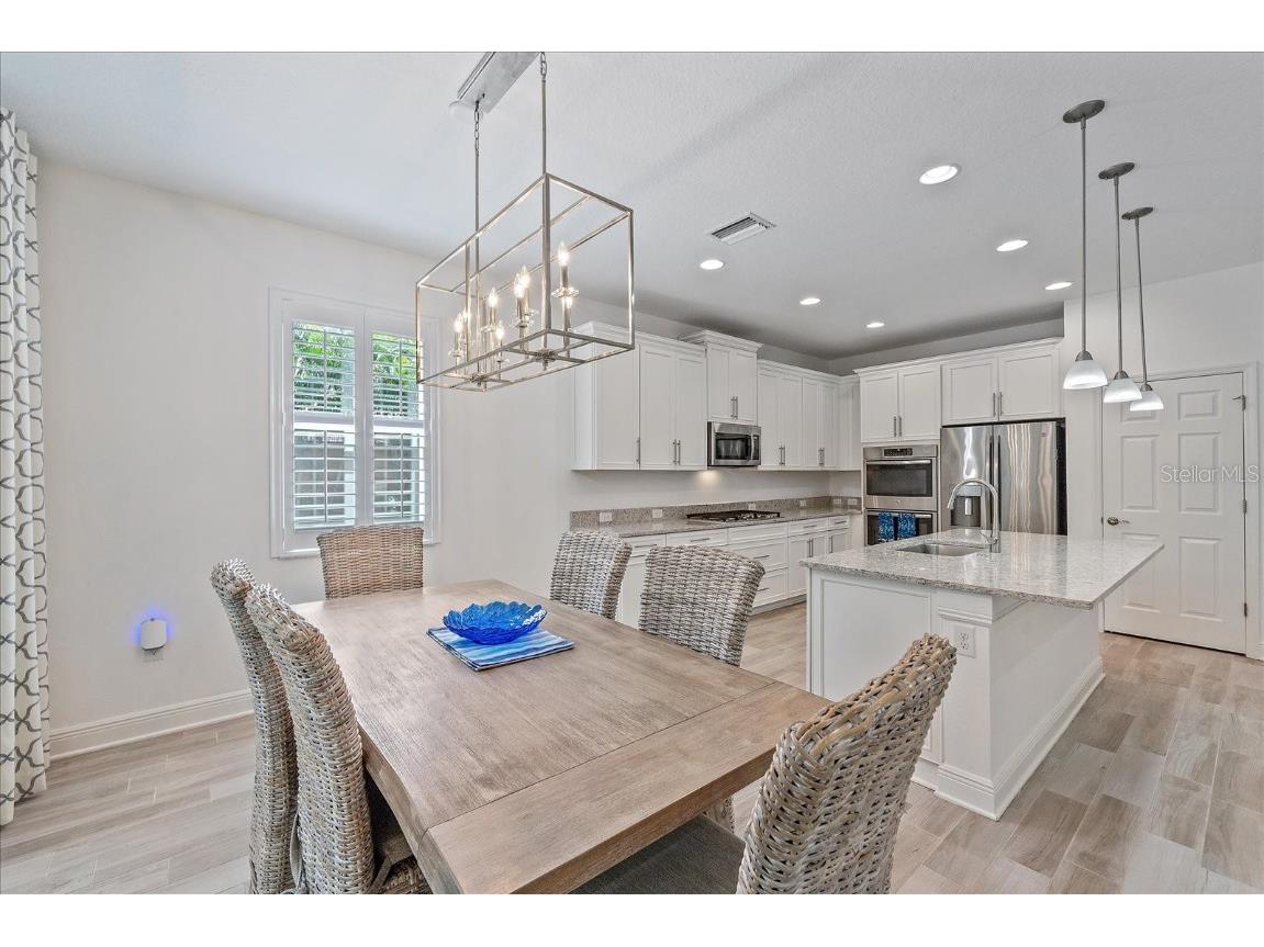 2021 Misty Sunrise Trail Sarasota FL 34240 A4667841 image14