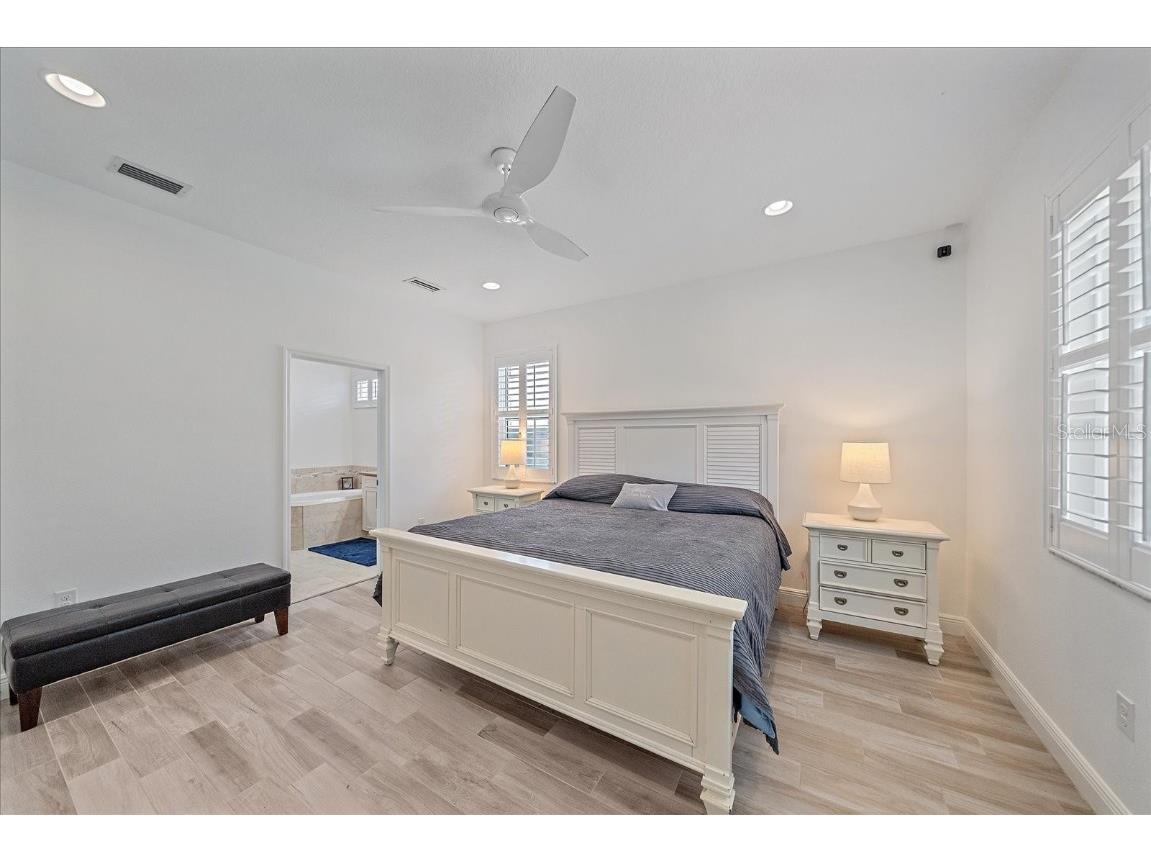 2021 Misty Sunrise Trail Sarasota FL 34240 A4667841 image15