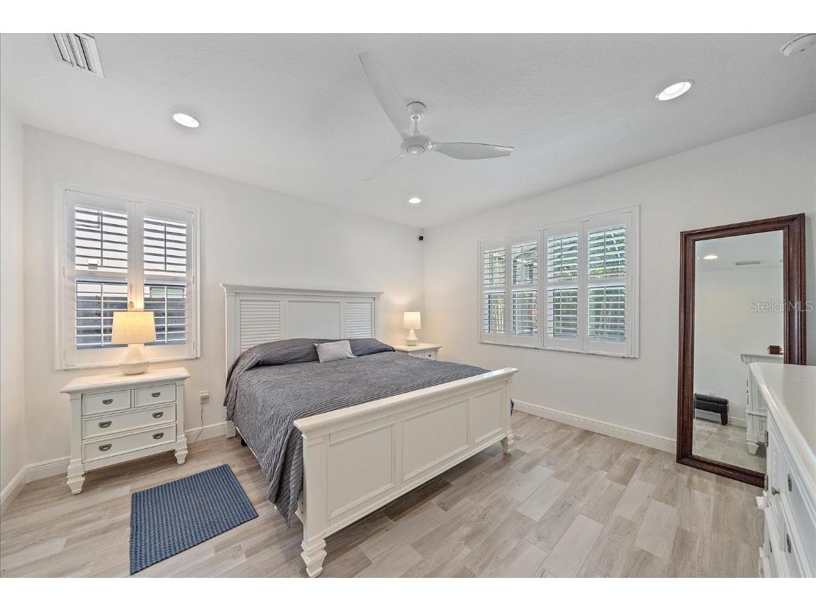 2021 Misty Sunrise Trail Sarasota FL 34240 A4667841 image17