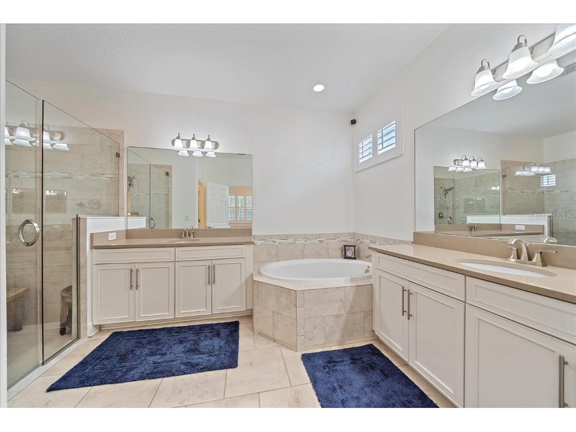 2021 Misty Sunrise Trail Sarasota FL 34240 A4667841 image18