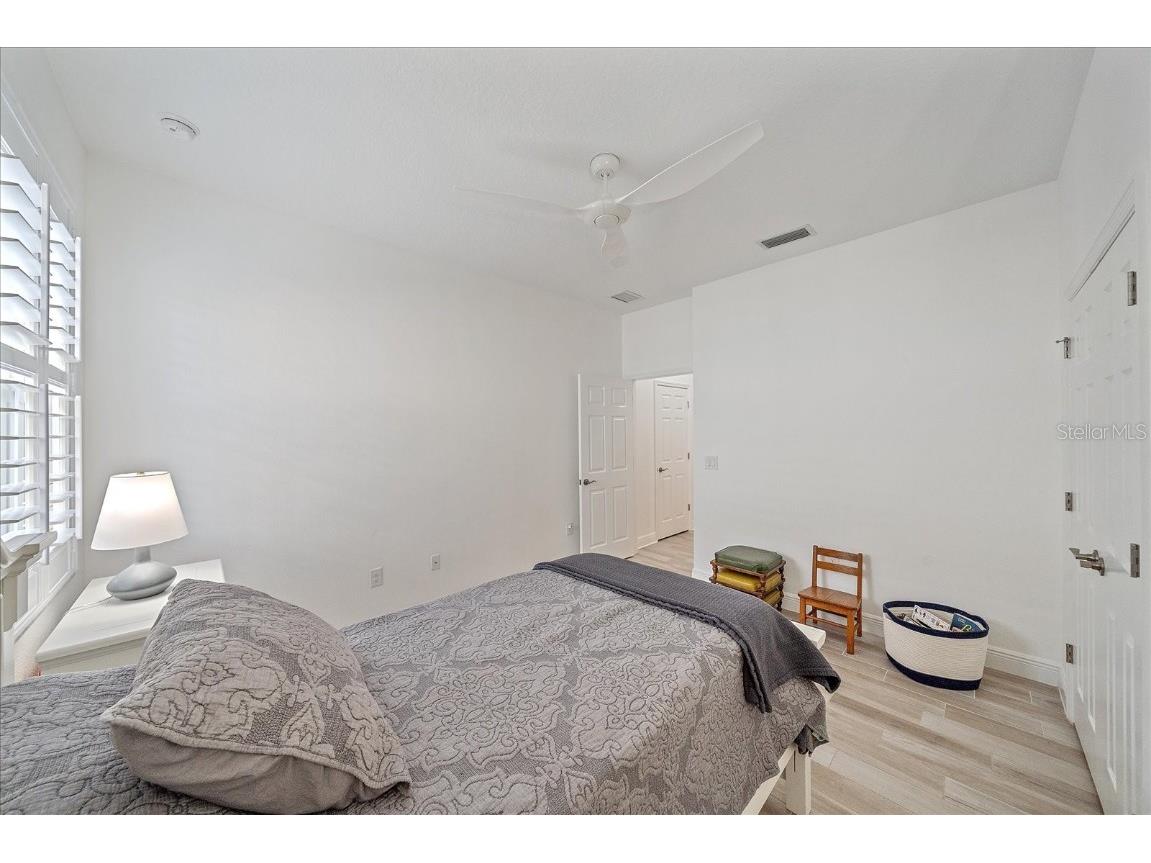 2021 Misty Sunrise Trail Sarasota FL 34240 A4667841 image19