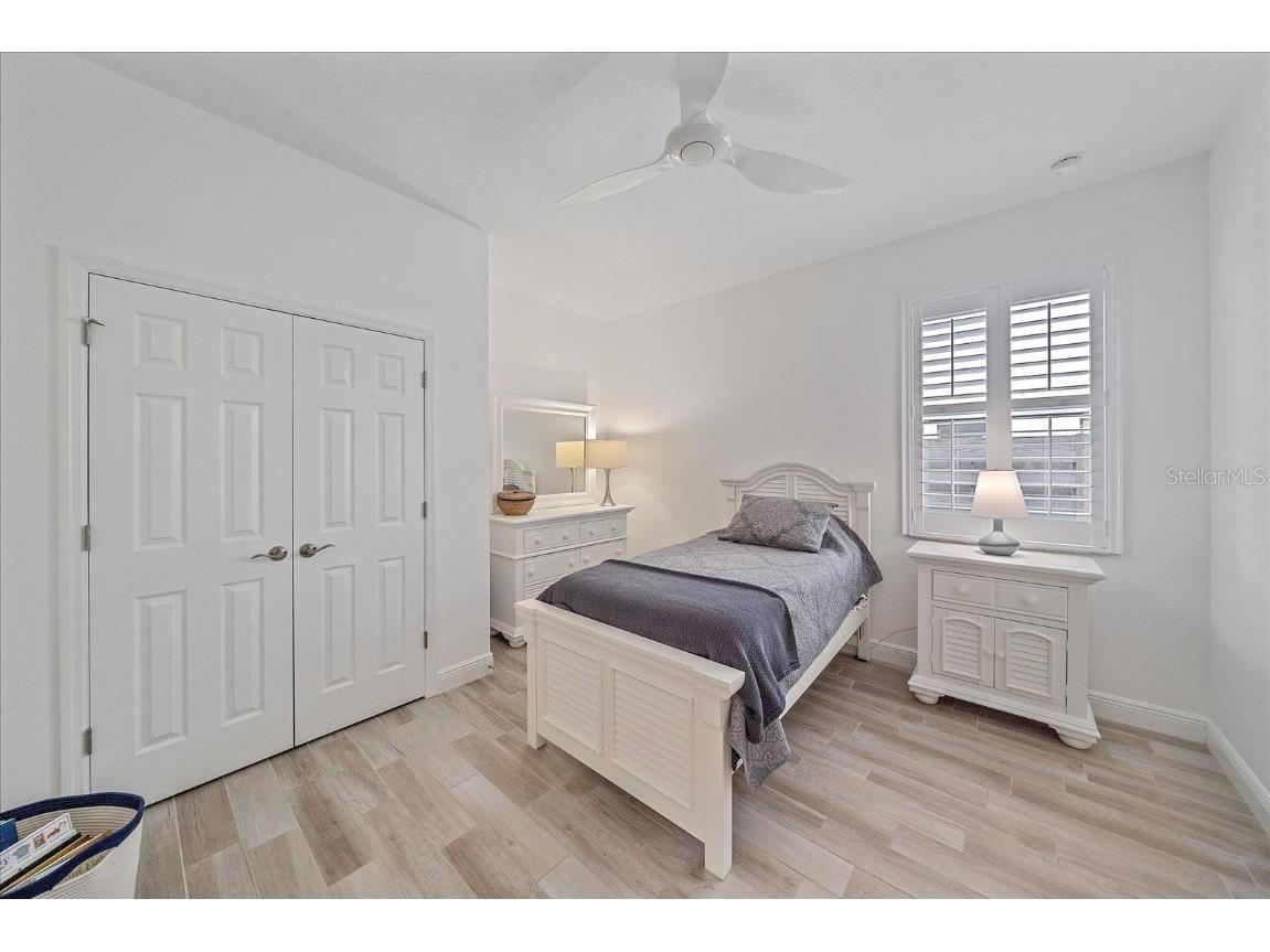 2021 Misty Sunrise Trail Sarasota FL 34240 A4667841 image20