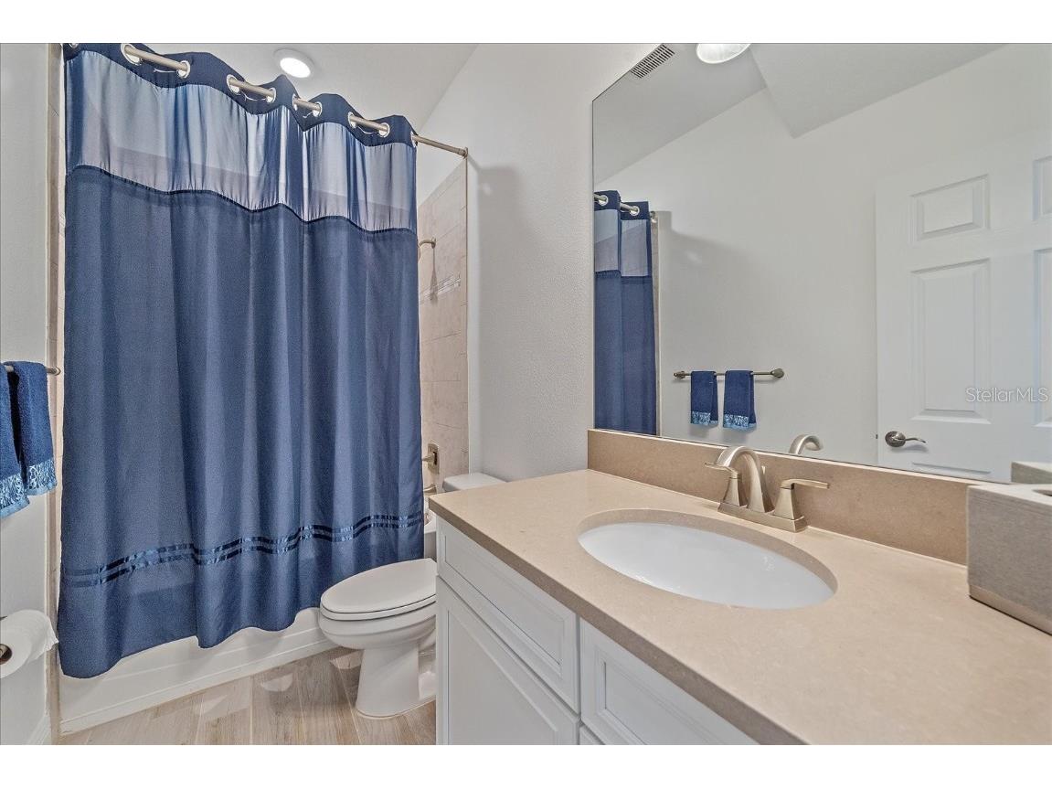 2021 Misty Sunrise Trail Sarasota FL 34240 A4667841 image21